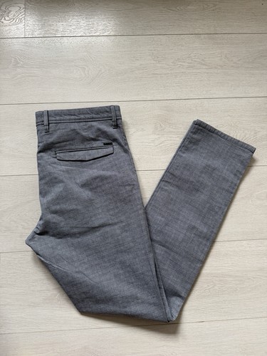 Hugo boss black - hugo, hose