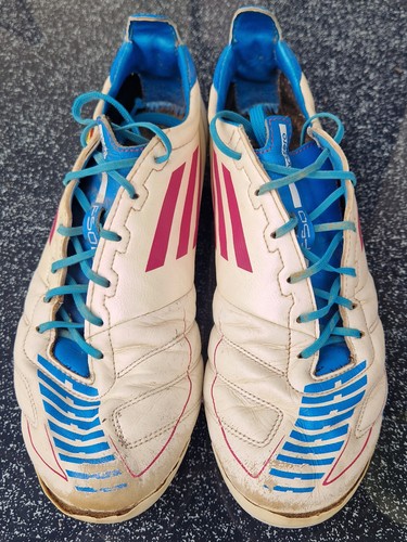 Adidas f50 adizero - adidas,