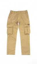 Superdry Core Cargo-Hosen