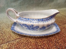   Soucciere  "ECHT TUPPACK"