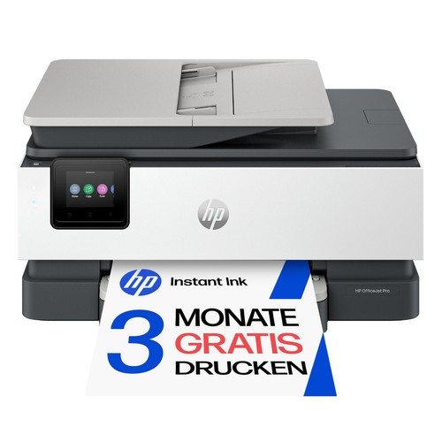 Officejet pro 8122e - officejet,
