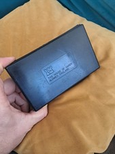 House of Hardy Fliegenbox