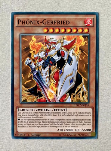 Legendary decks ii - yu-gi-oh!,
