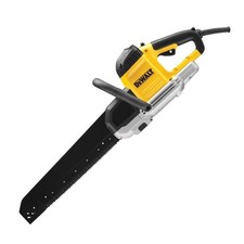 DeWALT DWE396 Spezialsäge