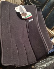 Zandona Stallgamaschen Einlagen Innenleben Ersatz 