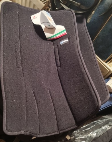 Zandona stallgamaschen - zandona,