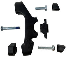 Ersatzteil Schwingelement für