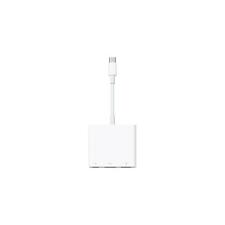 Apple USB-C Digital AV Multiport Adapter HDMI für MacBook iPad AV