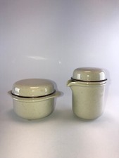 (F1) Thomas Family Mocca