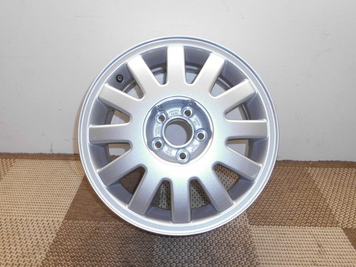 Audi alufelge 6x15 - audi,