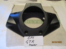GEWERBLICH CPI GTR 50