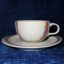 Thomas calypso 1 teetasse - thomas,