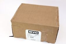 Elektrosatz Anhängerkupplung AHK 13-pol MVG 5580 passt für Suzuki Vitara ab 2019