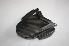 IN Der Spitze Von Hinterschale