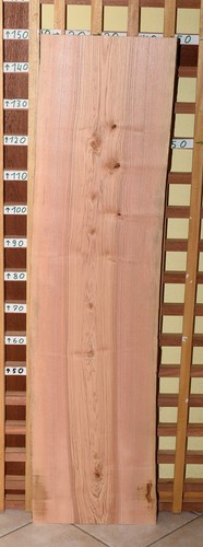 Esche brett klang tonholz - esche,