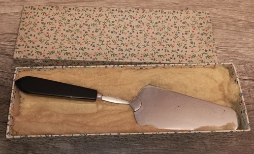 Ddr tortenheber schwarz 8 - ddr, #8