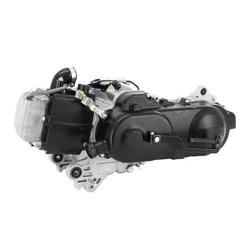 Chinesischer roller motor - chinesischer,