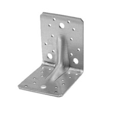 GH Winkelverbinder mit Steg