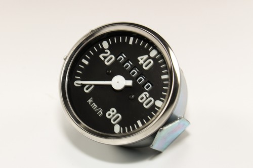 Unimog tachometer - unimog,
