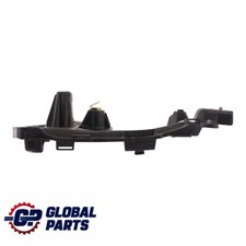 Mercedes R172 Hintere Stoßstangen Links Gepäckträger Halterung Trim A1728855800