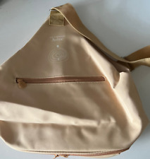 Eau Thermale Avene Tasche