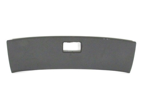 4f98678391mb verkleidung - 4f98678391mb,