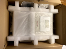 Stiebel Eltron Regelung / Wärmepumpenmanager