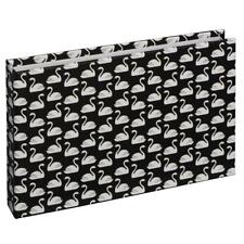 Hama Mini-Einsteck-Album Swan