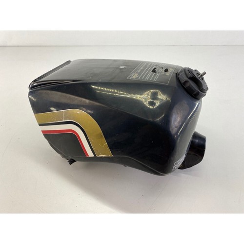 Tank benzin kraftstoff - tank,