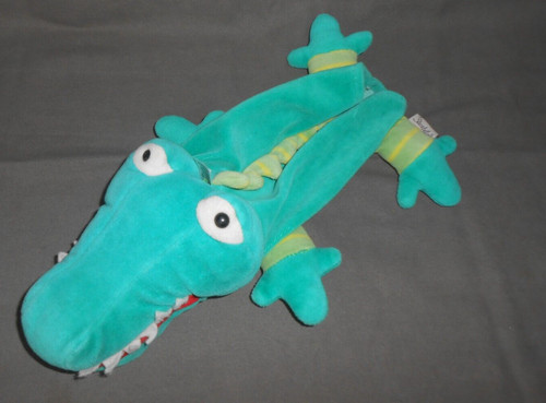 Sterntaler handpuppe - sterntaler,