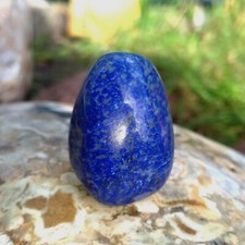 Lapislazuli  Pyrit Edelsteine