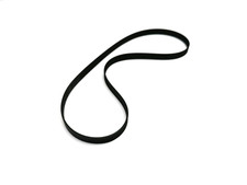 Capstanriemen ASC AS-4504