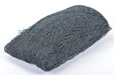 OASE Teichnetz 3 x 4 m Schutznetz Teich Garten Vogel feinmaschig 2x2cm Netz