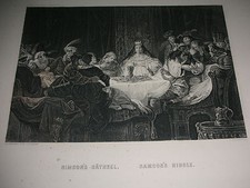 Simon räthsel grafik - simon`s,