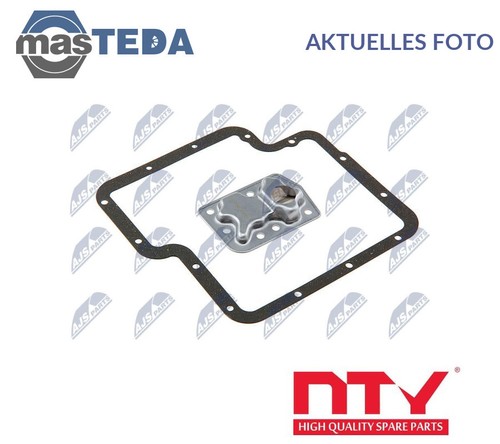 Fsf 006 hydraulikfilter - fsf-hy-006,