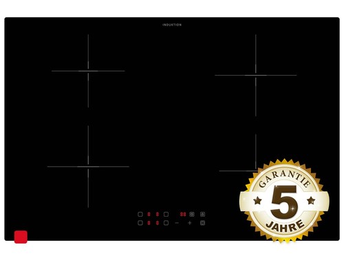 Oranier kfi980 - oranier,