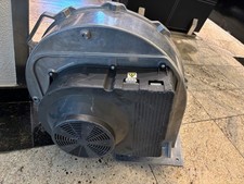 ebmpapst G3G250-GN17-01