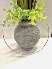 NIESSING® Schnur Classic