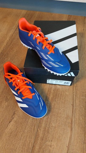 Adidas multinocken - adidas,