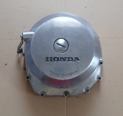 Honda cb750 900 bol - honda, d`or