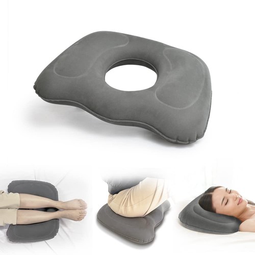 Sitzkissen orthopädisch