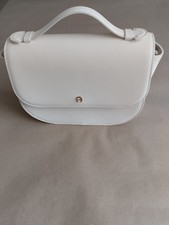 Aigner Damen Tasche Camilla