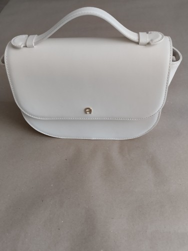 Aigner damen tasche camilla - aigner,