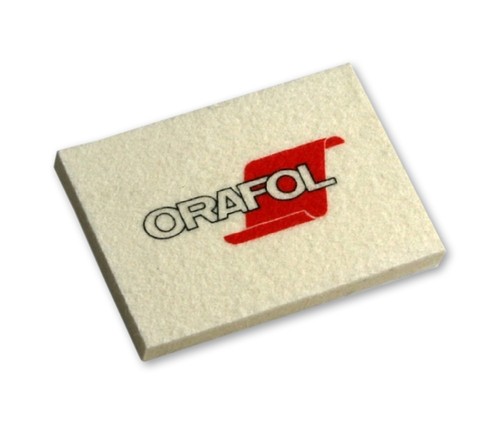 Orafol pro rakel - pro, |