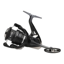 Shimano exsence 3000mhg - bb,