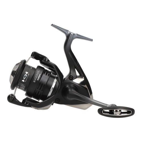 Shimano exsence 3000mhg - exsence, bb