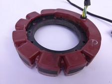 Stator 852387T7 Mercury 30 PS 4-Takt Aussenborder Baujahr 2000