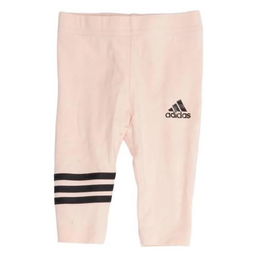 Adidas leggings größe 62 - adidas,,