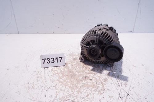 Bmw e60 e61 - e63, e65