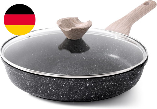 Kordisen antihaft bratpfanne - kordisen,